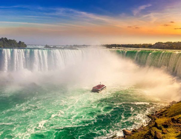 NG8iStock-1346270784